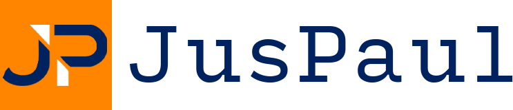 sun-house-home-logo